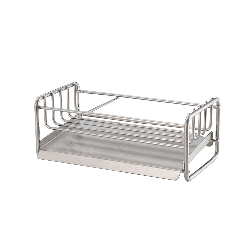 CB Japan atomico系列 不鏽鋼海綿立架